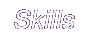 Skills