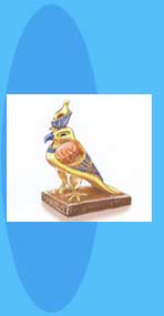 BingHotep Pieces